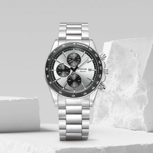 Fossi_l BQ2869 Chrono - J1492