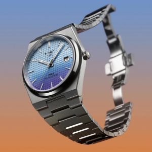 Tisso_t 1853 Prx Powermatic Quartz