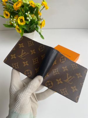 LOUIS_VUITTON WALLET WID OG ACCESSORIES 68
