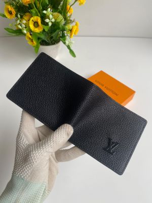 LOUIS_VUITTON WALLET WID OG ACCESSORIES 77