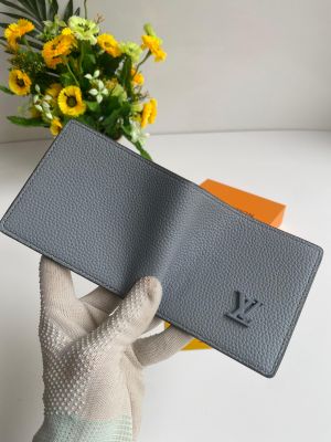 LOUIS_VUITTON WALLET WID OG ACCESSORIES 76