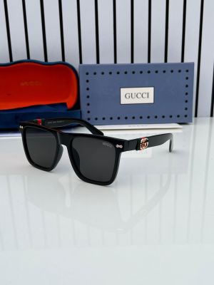 Gucci_1390_black