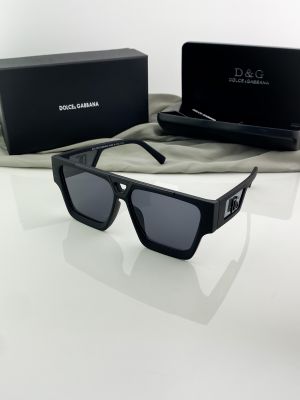 DOLCE_GABBANA_black_5011