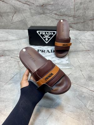 _PRADA_MILANO_DARKBROWN