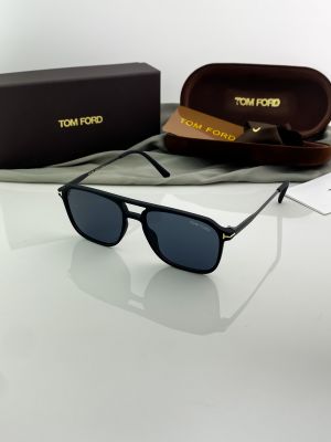 TOMFORD BLACK 0230