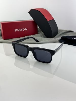 Prada_black_25z