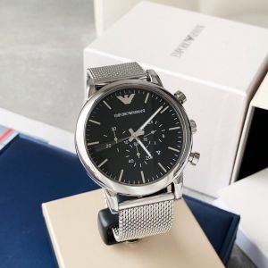 Emporio Arman_i Ar1968 - J835