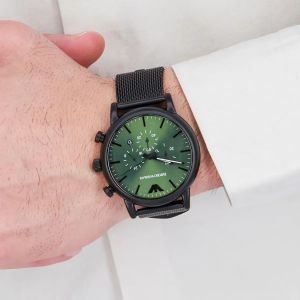 Emporio Arman_i Ar1968 - J833