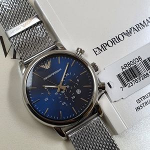 Emporio Arman_i Ar1968 - J836