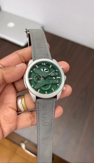 TAG_HEUER CARRERA MENS WATCH