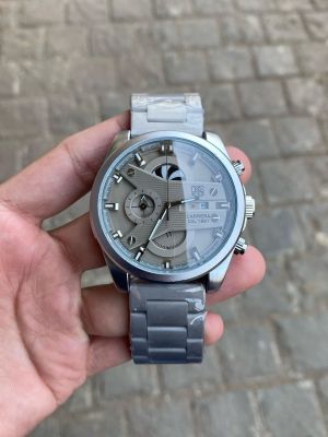 Tag_Heuer Cr7 Mens Watch