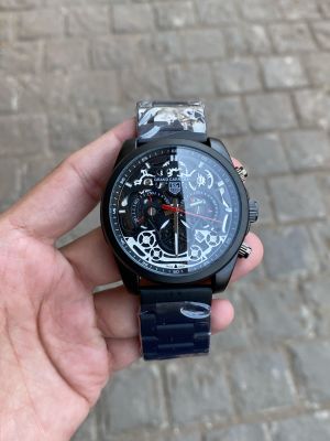 Tag_Heuer Cr7 Mens Watch