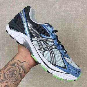 asiccss gel gt 2160 blue harmony glacier fixed 