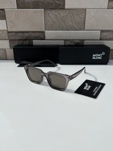 Mont_blanc_Y07_grey_green