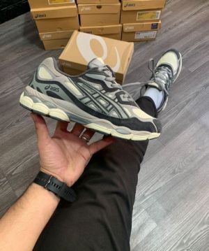 ASICS_Gel_NYC_White_Ivy_fixed_No_cd