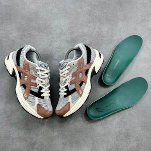 Ascis_gel_ 1130 x hal_ studios_ smoke_ grey_ mink_ fixed