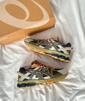 Ascis_gel_ kahana_8 gore_tex_multi _colour_ fixed
