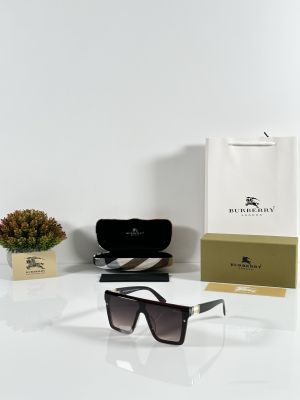 Burberry_4231_Brown