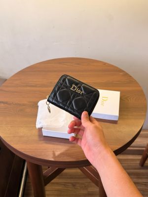 Christian_dior_small_zipper_wallet_with_ogbox_(EA41)