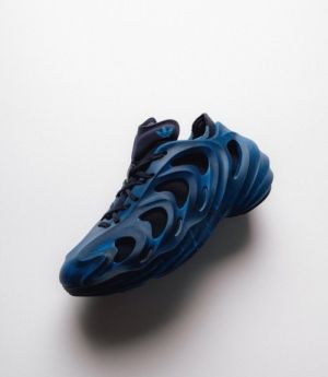 Adida adifom q cosmic way runners neptune
