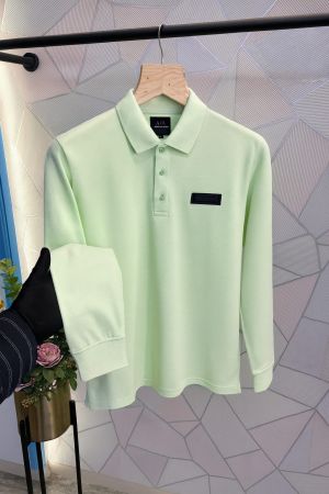 Arman_I Exchange Premium Full Sleeve T-Shirt Store Article 