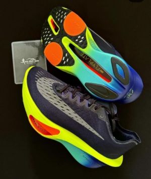Nikke Zoom Alphafly 3 Fixed