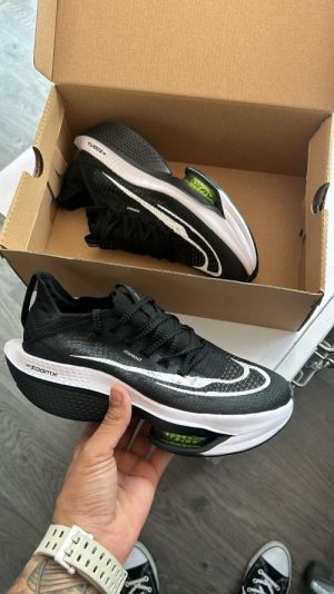  zoom x alphafly next 2 black prototype fixed