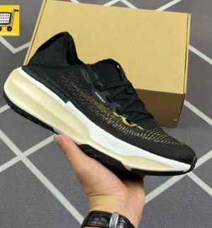 Nikkee Air Zoom X Alphafly FIXED