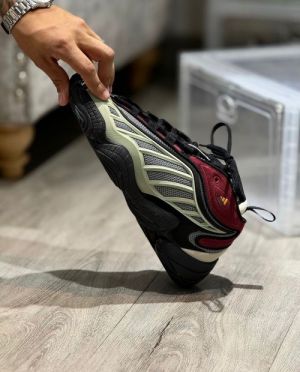 Adidaass Intimidation Packer Tech Ink fixed