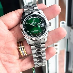 ROLEX_ARABIC_SILVER-GREEN