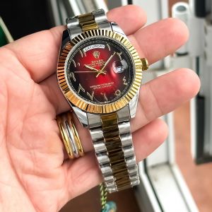 ROLEX_ARABIC_GOLD-TT-RED