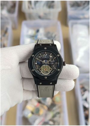 Hublo_t Bigbang Tourbillion - J1506