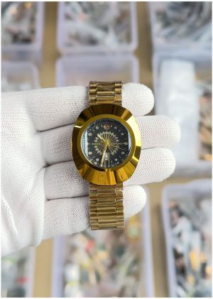 Rad_o diastar automatic
