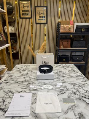 Christian_Dior_Premium_Belt_With_Box_Dust_Bag_Including_Carry_Bag_(10-3)