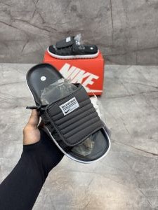 _NIKE_ASUNA-2_GREY