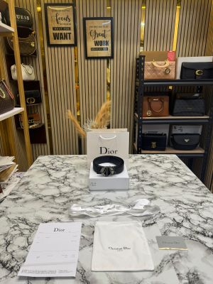 Christian_Dior_Premium_Belt_With_Box_Dust_Bag_Including_Carry_Bag_(10-1)