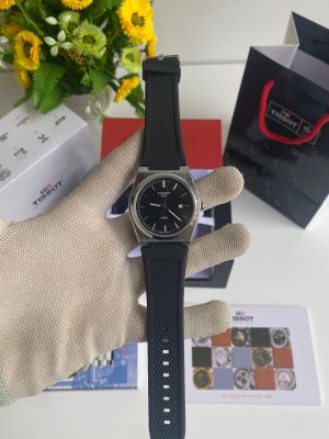 Tisso_t Prx Powermatic Watch