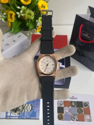 Tisso_t Prx Powermatic Watch