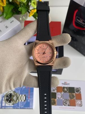 Tisso_t Prx Powermatic Watch
