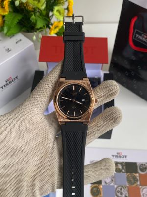 Tisso_t Prx Powermatic Watch