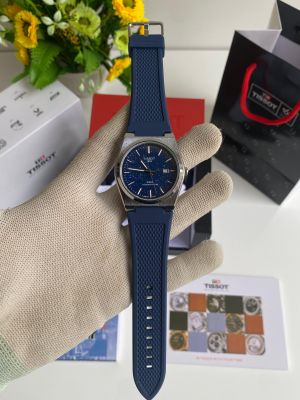 Tisso_t Prx Powermatic Watch