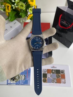 Tisso_t Prx Powermatic Watch