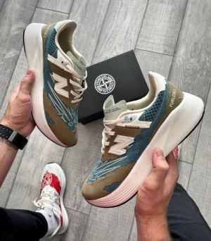 New_ balance _fuel _cell _elite _v2 _studio_ blue_ grey _fixed