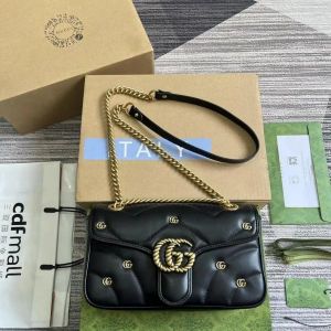 Gucci_GG_Marmont_Limited_Edition_Premium_Shoulder_Bag_With_OG_Box_&_Premium_Dust_Bag_&_Carry_Bag_(Black-955)