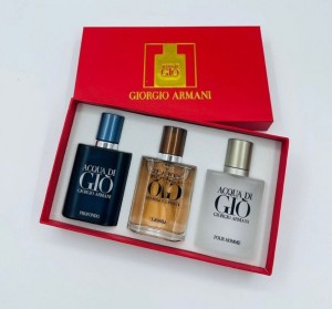 Giorgio_Armani_Gift_Set_of_3_(245)