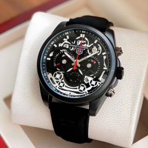 _Tag-Heuer_CR7