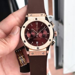 HUBLOT_BIGBANG_ROSEGOLD