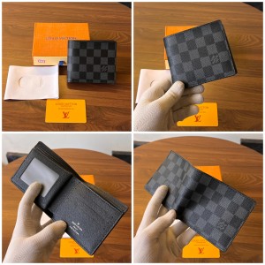 LOUIS_VUITTON_PREMIUM_LEATHER_WALLET_WITH_OGBOX_CARDS_DUSTBAG_TAGS_ETC_F46