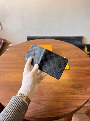 LOUIS_VUITTON_PREMIUM_LEATHER_WALLET_WITH_OGBOX_CARDS_DUSTBAG_TAGS_ETC_860