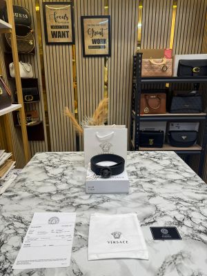 Versace_Medusa_Buckle_Belt_Premium_Quality_With_Box_Dust_Bag_Including_Carry_Bag_(25-3)